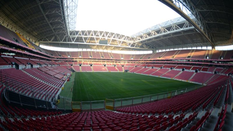 Galatasaray sınırlı sayıda kombineyi satışa çıkarıyor