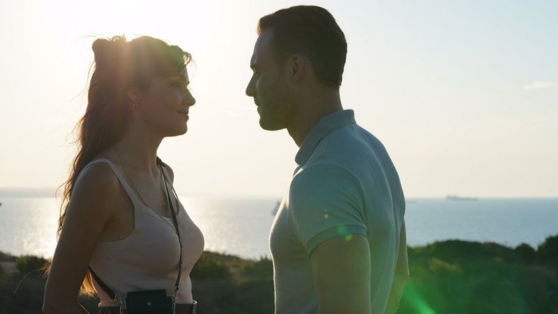 Sen Çal Kapımı 8. bölüm fragmanı yayınlandı mı? Sen Çal Kapımı 8. bölümde neler olacak?