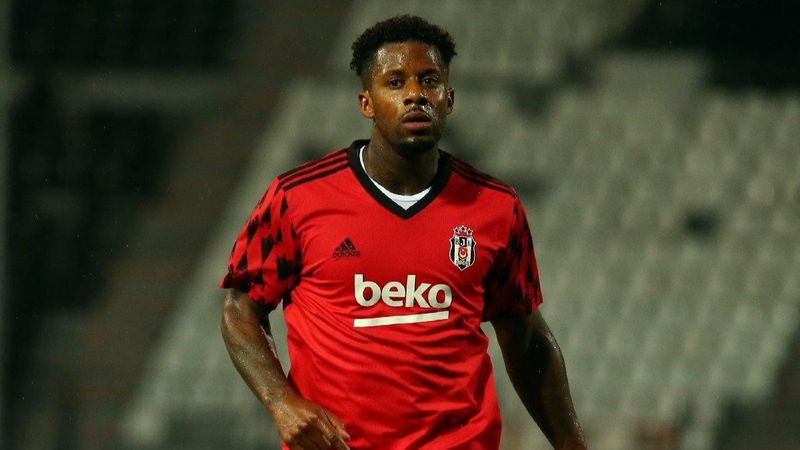 Beşiktaş kulübe ihtar çeken Lens ile görüşecek