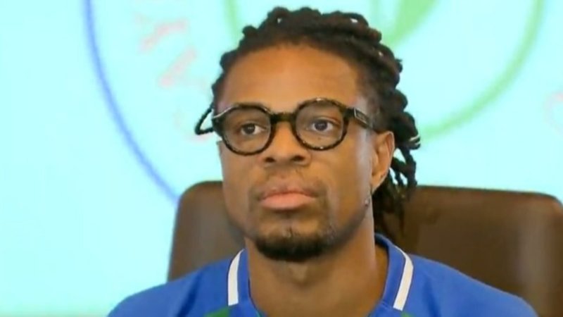 Loic Remy, Rizespor'da