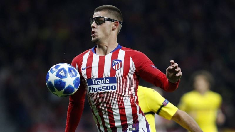 Beşiktaş, Montero transferinde sona yakın