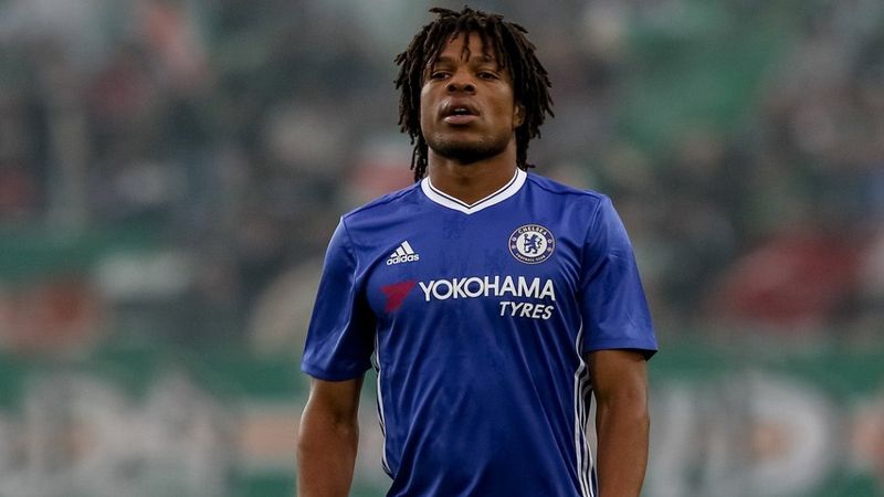 Loic Remy, Rizespor ile anlaştı