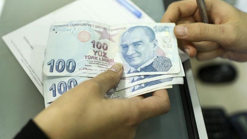 Bakan Zehra Zümrüt Selçuk:  Kısa çalışma ödeneği ve işsizlik maaşları 3 Eylül'de başlayacak