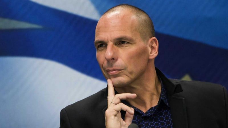 Yunan Mera25 partisi: Erdoğan’ı yalnızlaştırma girişimi rüyaya döndü