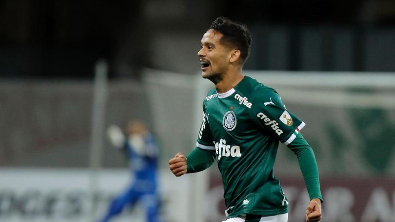 Trabzonspor'da gündemde Scarpa var