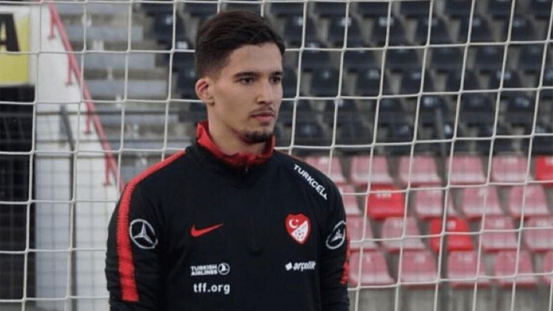 Şenol Güneş: Erol Bulut, Altay'ın kadroda neden olmadığını iyi biliyor