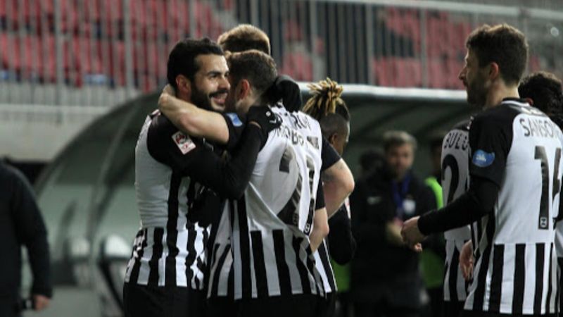 Neftçi Bakü nerenin takımı? Neftçi Bakü-Galatasaray maçı ne zaman?