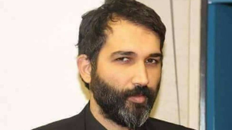 Barış Atay saldırıya mı uğradı? Barış Atay'a kim saldırdı? Barış Atay kimdir?