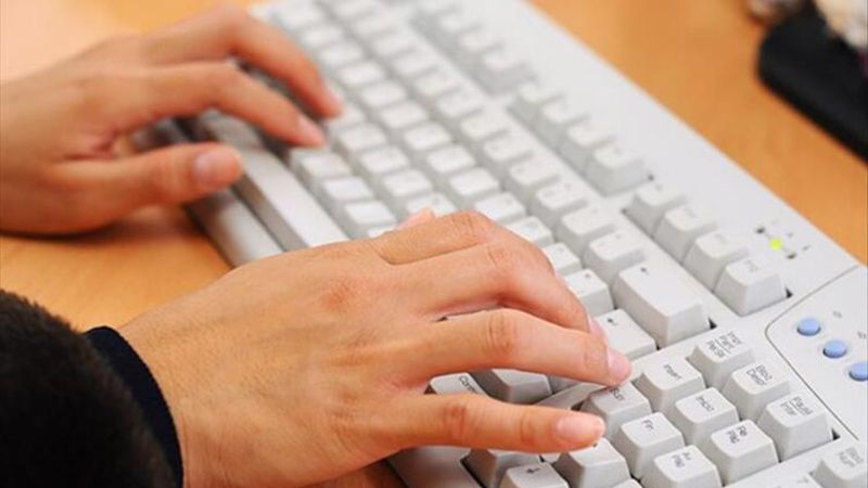 Tüketiciler en çok internet servis sağlayıcılarını şikayet etti