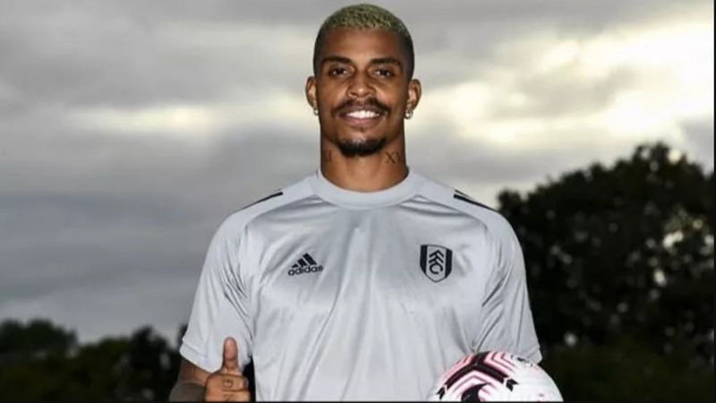 Mario Lemina 1 yıllığına Fulham'a kiralandı