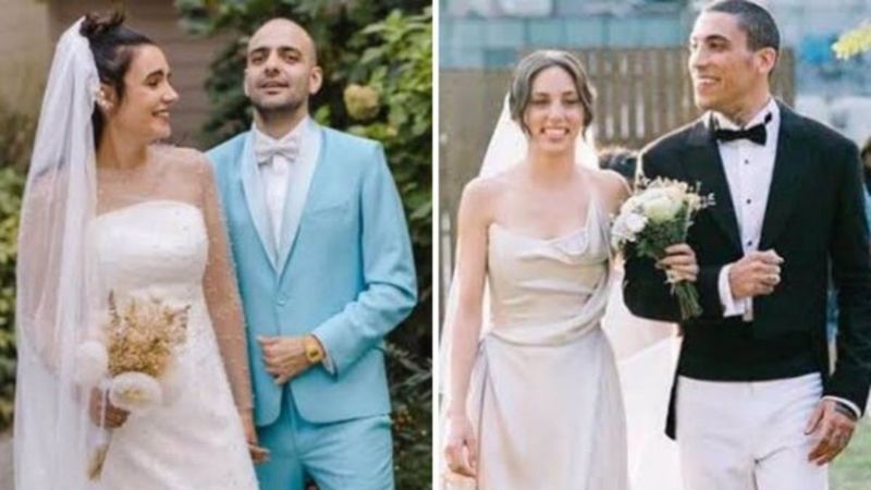 Can Bonomo'dan Bartu Küçükçağlayan açıklaması