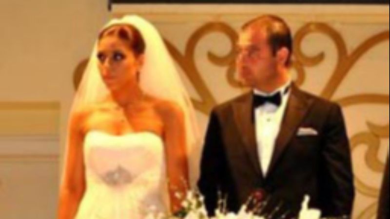 Kocaeli’de avukat eşine şiddet uygulayan kişi ev hapsinde öldürüldü