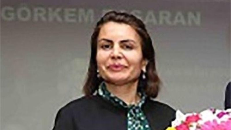 İzmir'de CHP'li belediyelerin torpili devam ediyor