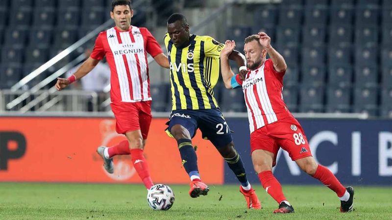 Mame Thiam her golde secdeye gitti