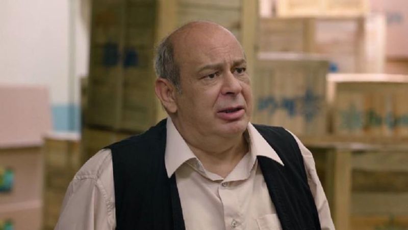 Haldun Boysan hayatını kaybetti