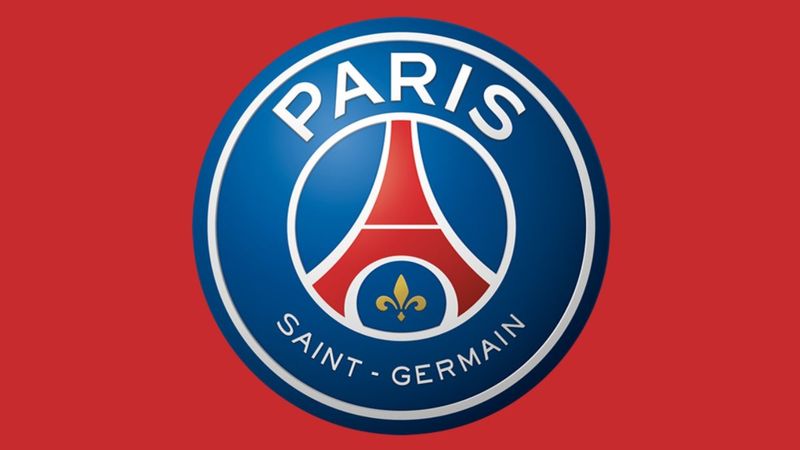 PSG'de 3 futbolcu koronavirüse yakalandı