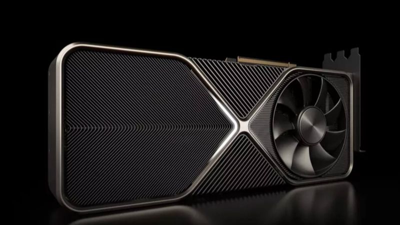 NVIDIA RTX 3000 serisi ekran kartlarının Türkiye fiyatları belli oldu