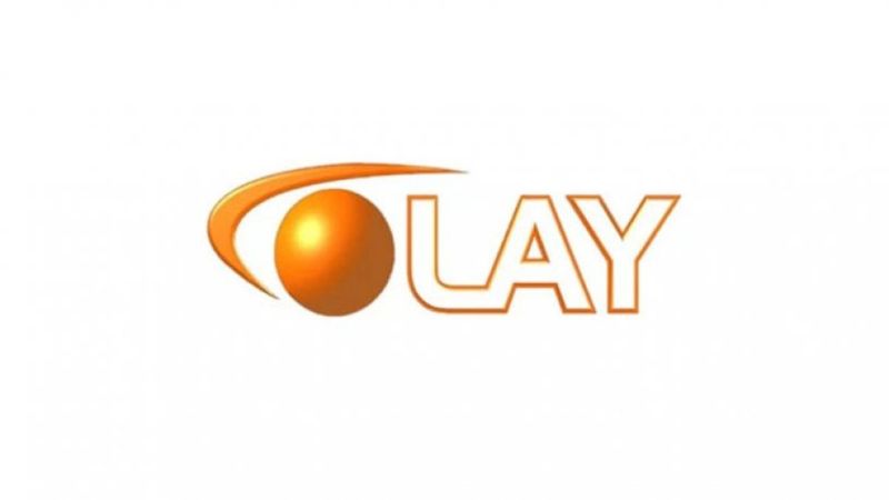 Olay TV kimin? Olay TV Ekrem İmamoğlu'nun mu? Olay TV nerede?