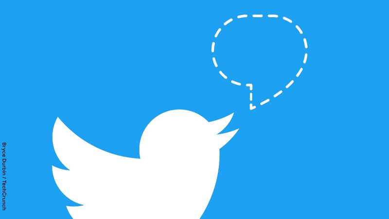 Twitter'da artık bot hesaplar trend listesine müdahale edemeyecek