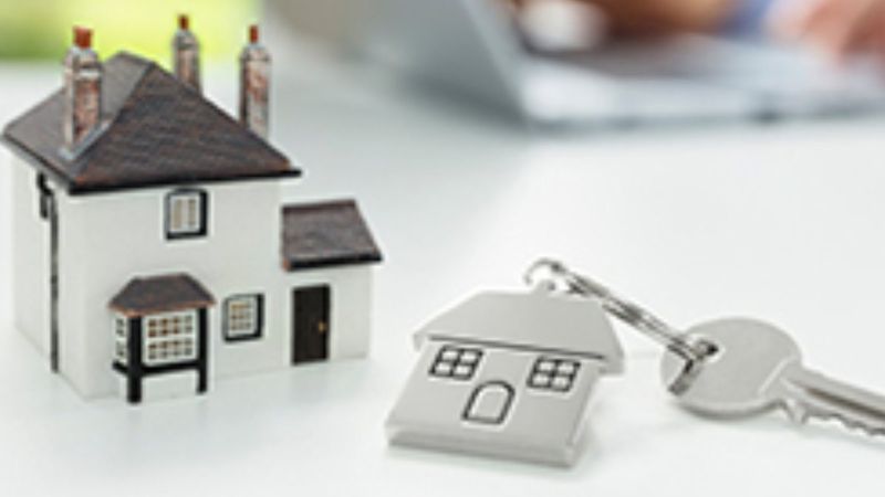 Kredi çekerken karşılaşabileceğiniz problemler