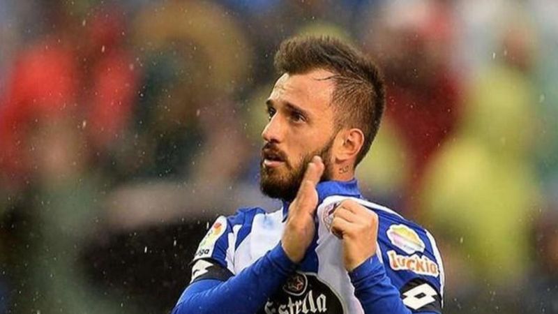 Göztepe, Emre Çolak'ı radarına aldı