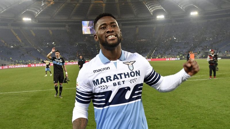 Başakşehir'in listesindeki futbolcular