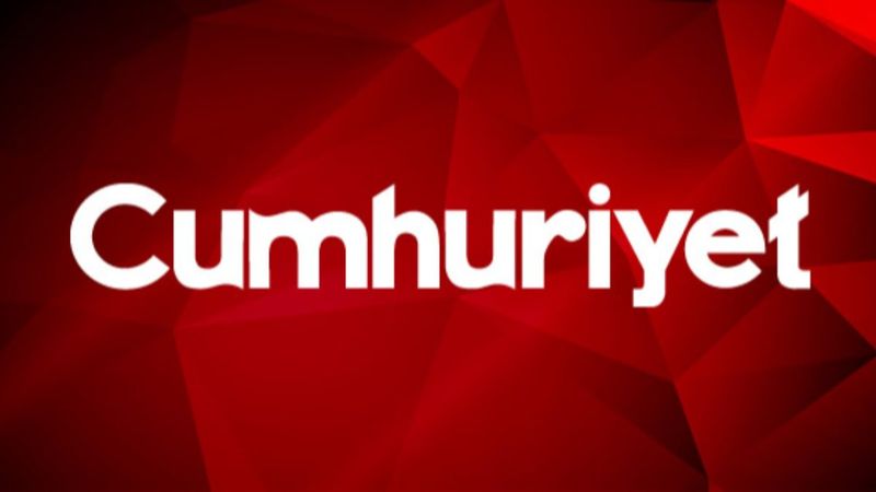 Cumhuriyet gazetesinin şehir hastaneleri rahatsızlığı