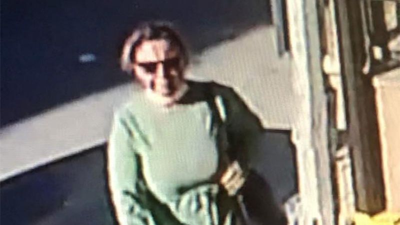 Ankara'da 'sağlık çalışanıyım' diyen dolandırıcı yakalandı