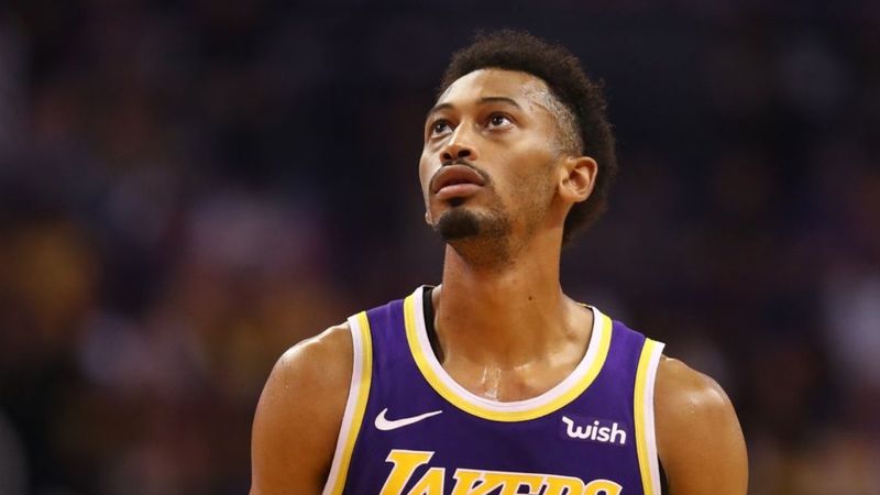 Johnathan Williams Galatasaray'da