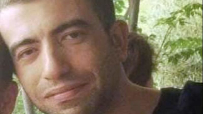 Ankara'da adliye çalışanları kaza yaptı: 1 ölü, 4 yaralı