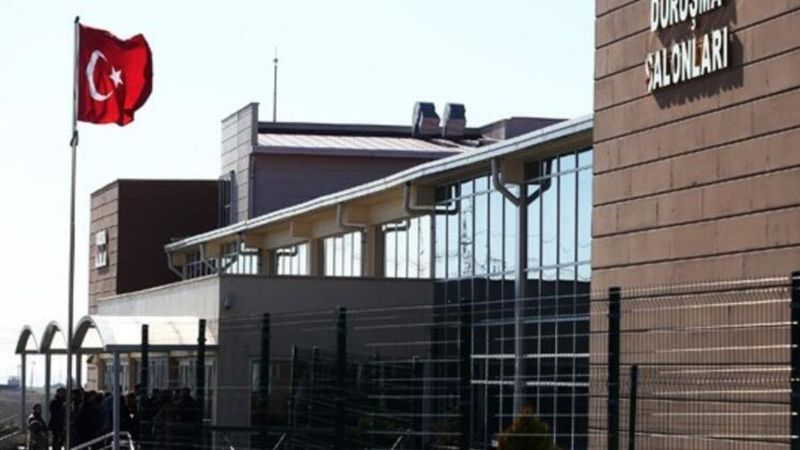 Futbolda Kumpas Davası ana sanıkları yakalandı