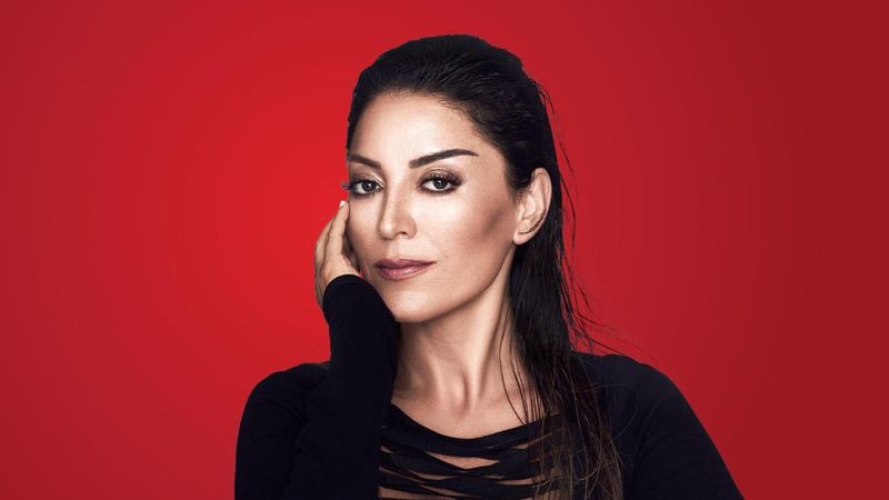 Aşkın Nur Yengi: Türkiye dünyada bir numara