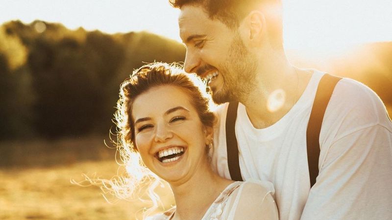 Gizem Güven kimdir? Gizem Güven kimle evlendi? Sihirli Annem'in Ceren'i Gizem Güven evlendi