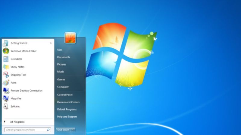 En çok kullanılan bilgisayar işletim sistemleri belli oldu