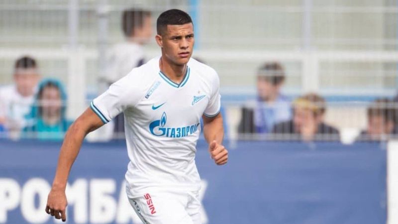 Trabzonspor'un stoper adayları