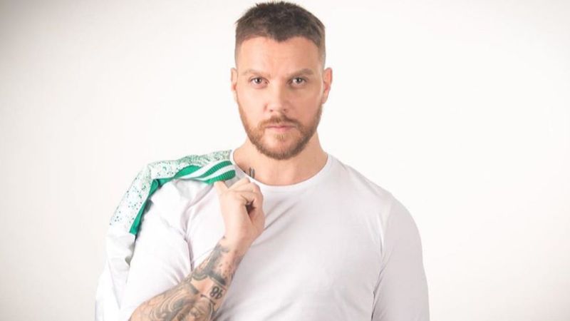 Sinan Akçıl’dan Gülşen’e yanıt