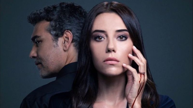 Sadakatsiz dizisinin oyuncuları kimler? Sadakatsiz dizisinin konusu ne? İşte Sadakatsiz dizisinin tam kadrosu