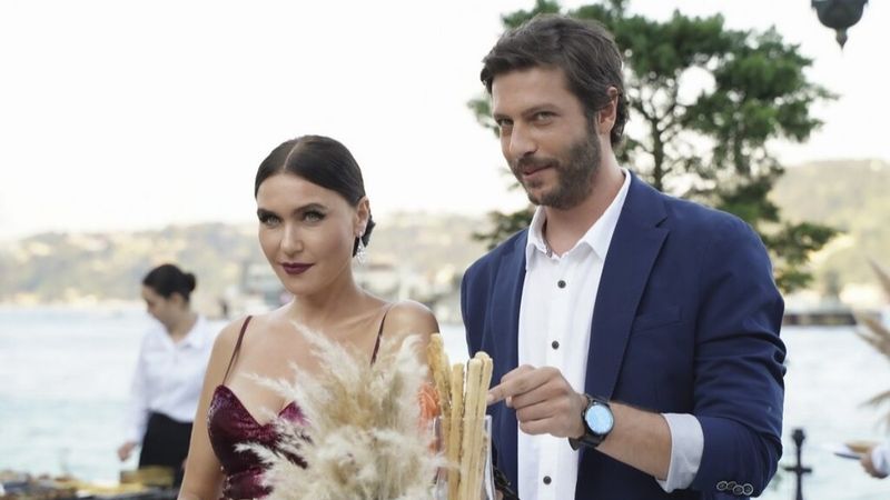 Yasak Elma 76. bölüm yayınlandı mı? Yasak Elma'nın son bölümünde ne oldu? Yasak Elma 76. bölüm fragmanı izle