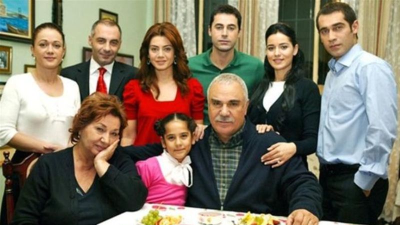 Yaprak Dökümü'nün Ayşe'si Şebnem Ceceli'nin son hali nasıl? Bennu Yıldırımlar'ın Şebnem Ceceli ile fotoğrafı