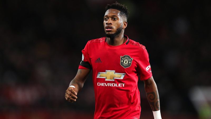 Fred: Ayrılmak istemiyorum