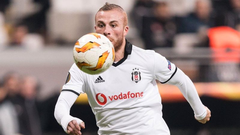Gökhan Töre'nin istediği ücret
