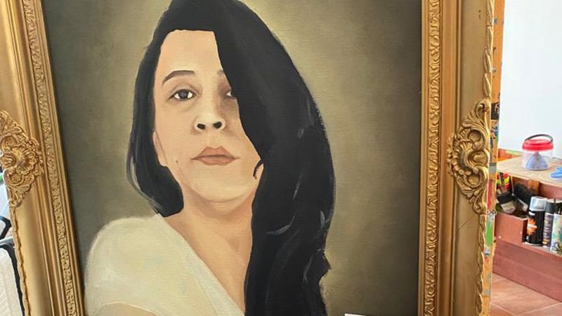 Antalya'da polise sevgilisini 'öldürdüm' dedi, duruşmada reddetti