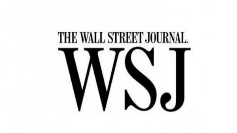 Amerikan medyası, Türkiye'ye karşı AB ile birlik çağrısı yaptı