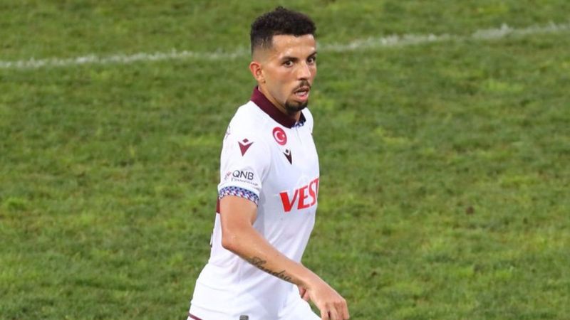 Flavio: Büyük oynayıp kazanırız