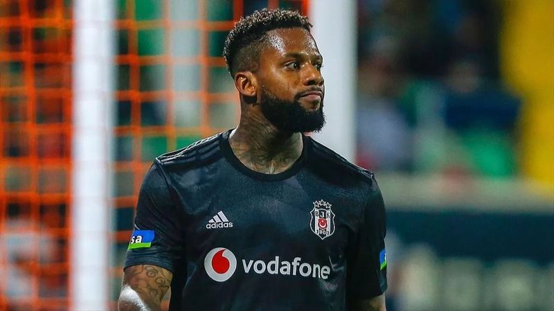 Göztepe, Jeremain Lens'i istiyor