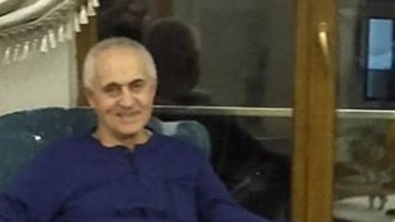 Bursa'da pompalı tüfekle dayısını öldürdü: Müebbet hapsi isteniyor