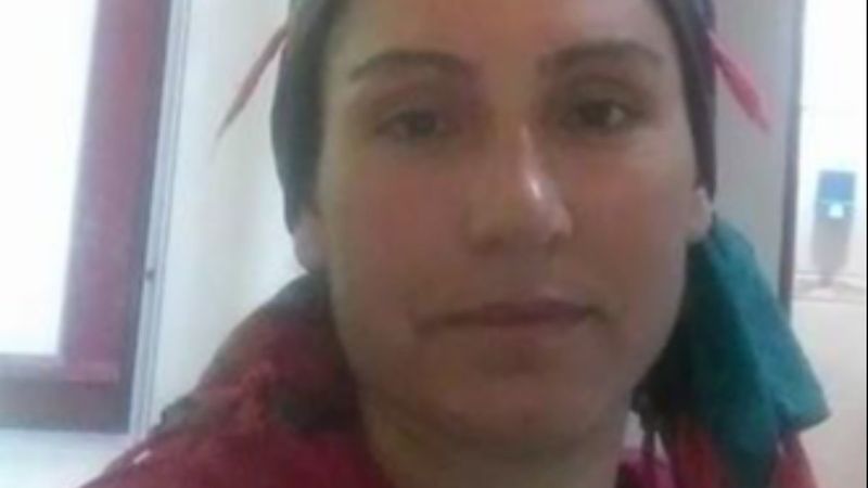 Balıkesir’de bir kadın sopa ve kürekle dövülerek öldürüldü