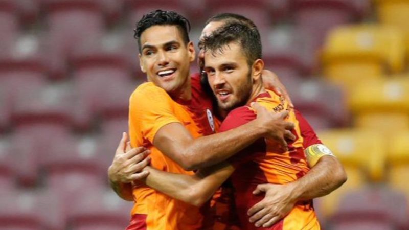 Emre Kılınç'ın sağlık durumu