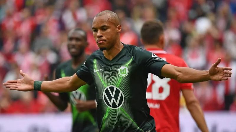 Fenerbahçe, Marcel Tisserand'ı açıkladı