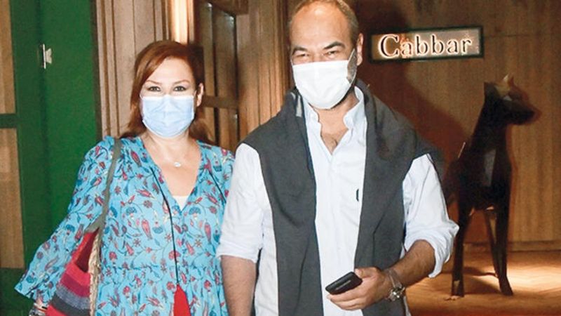 Deniz Seki, evliliği erteledi